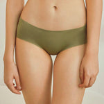 Load image into Gallery viewer, Invisible Hipster Micro - Green