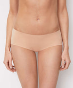 Load image into Gallery viewer, Invisible Mid-Hipster Micro - Blush