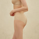 Load image into Gallery viewer, Invisible Hipster Micro - Cream