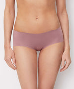 Load image into Gallery viewer, Invisible Mid-Hipster Micro - Pink