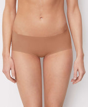 Invisible Hipster Micro - Pink